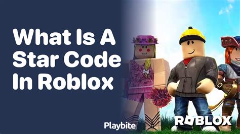 Star Code Alex 的图像结果