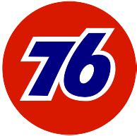 Image result for 76 Bus