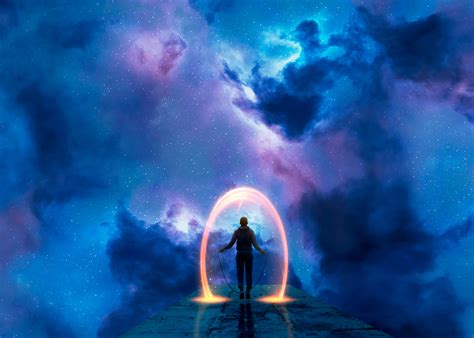 The Expert In You! You Are Much More Than You Think You Are Online ...