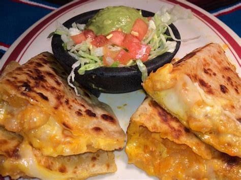 Regular customer - Reviews, Photos - Taco Rey Mexican Food Restaurant ...