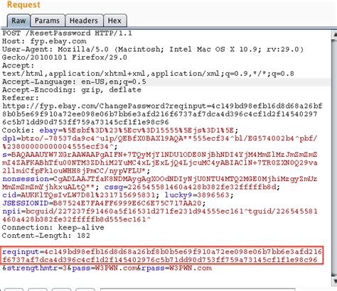 Image result for eBay Hack Code