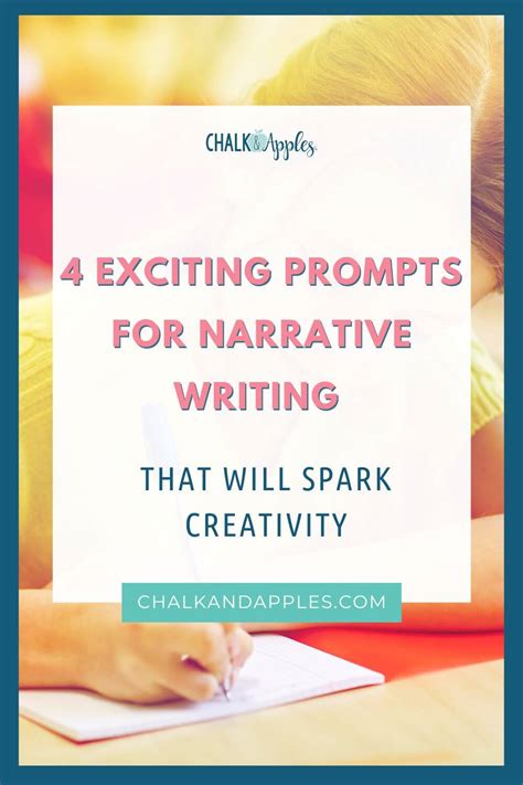 Image result for Narrative Prompts