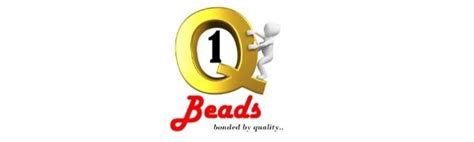 Q1 Beads SCoffee Wooden Beaded Car Seat Beat Cushion Cover Pad for ...