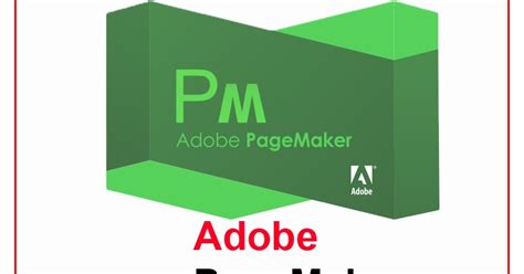 DTP softwere Adobe PageMaker Introduction in bengali | Guides365