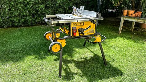 Top Best Jobsite Table Saw 2026 – Expert Reviews & Deals