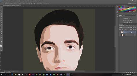 Image result for Griffpatch Scratch YouTube