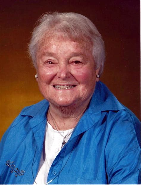 Anne Andrews Obituary - Portland, ME