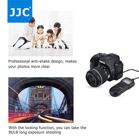 JC Multifunction Timer Remote Control 的图像结果