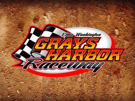 Image result for IMCA Modified Racing