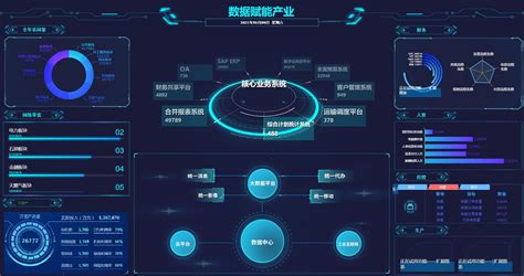 AlienGUIse 的图像结果