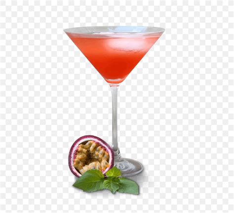 Cocktail Garnish Martini Cosmopolitan Sea Breeze, PNG, 780x750px ...