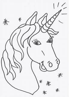 einhorn zum ausmalen und ausdrucken windows color vorlagen zum ausdrucken ostern einhorn zum einhorn zum ausmalen und ausdrucken windows color vorlagen zum ausdrucken ostern einhorn zum