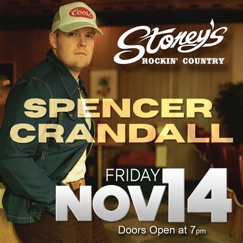 Home - Stoney's Rockin' Country - Where Country LIVES in Las Vegas Las Vegas Country Bar