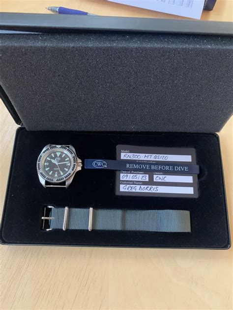 Image result for CWC Construct Navy