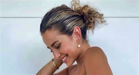 PHOTOS: Will Levis Ex-GF Gia Duddy Was Dropping Jaws On Memorial Day Weekend After Getting ...