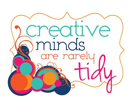 Random Happy Quotes Creativity 的图像结果