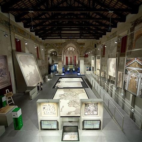 Museo Nazionale di Ravenna - 2021 What to Know Before You Go (with ...
