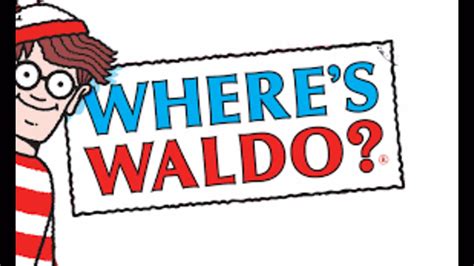 Where is Waldo??? 1258-4974-5380 by natexfn - Fortnite Creative Map ...