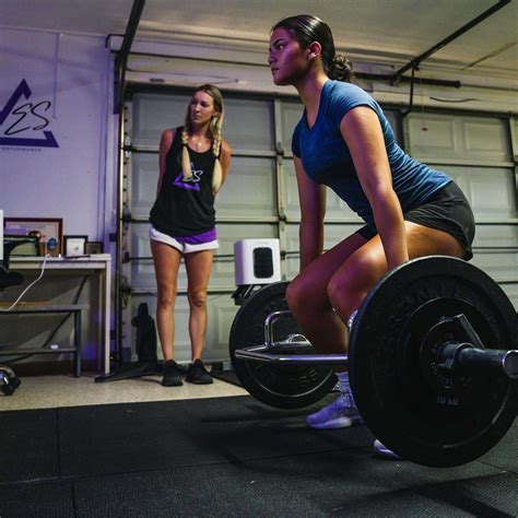 Soccer for Girls 的图像结果