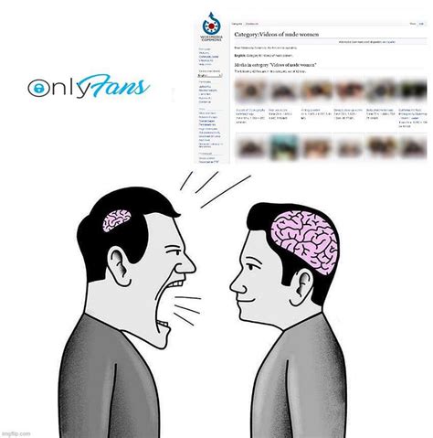 wikipedia :: OnlyFans :: интернет / смешные картинки и другие приколы: комиксы, гиф анимация ...