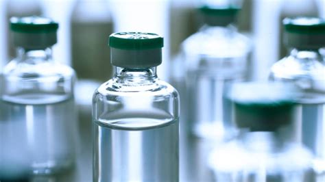 Genentech: Genentech Patient Foundation