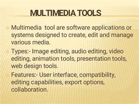 Multimedia Tools and Applications 的图像结果