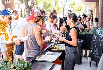 Image result for Taste Poop Real