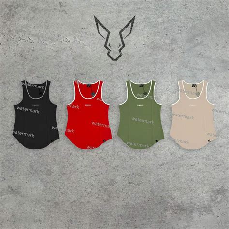 Transformative Image Wizardry for clothing brand. | Freelancer