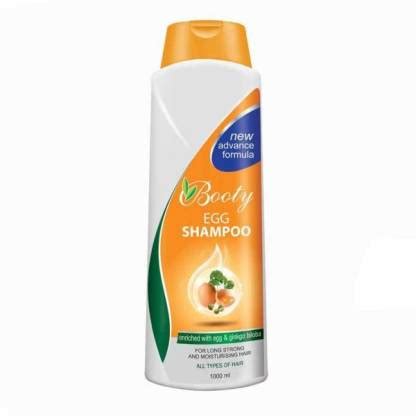 Vedic Booty Egg Shampoo - Price in India, Buy Vedic Booty Egg Shampoo ...