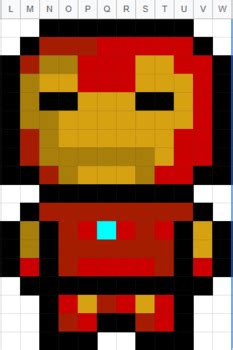 Image result for Pixel Art Games JavaScript