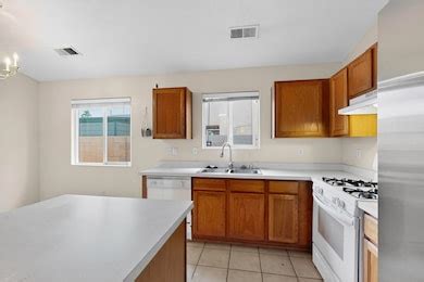 9000 Violet Orchid Trail SW, Albuquerque, NM 87121 | Homes.com