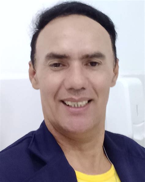 TU XÊRA? - Diran Lelles - LETRAS.COM