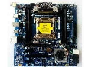 Image result for Alienware X51 R2 Motherboard Upgrade