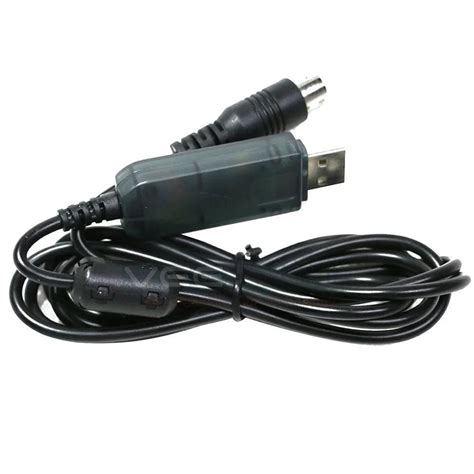 Image result for Programming FlySky FS-CT6B