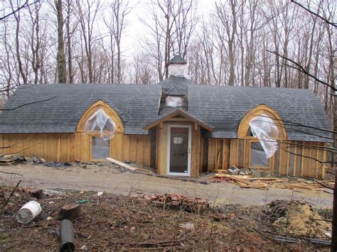 Masonry Design 的图像结果