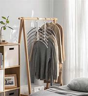 Image result for Multi Hangers for Clothes