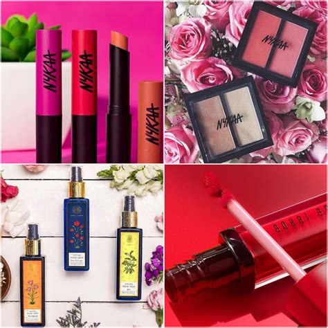 8 Beauty Stores in Ahmedabad you need to shop from! - Ciceroni