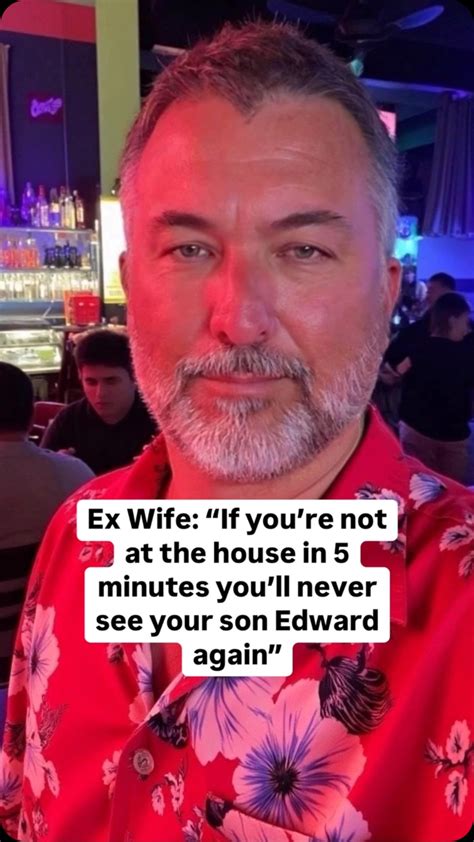 Henry Davis II (@henrydavis1900) • Instagram photos and videos