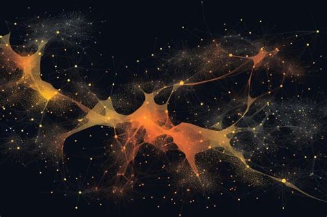 Image result for Deep Learning Map