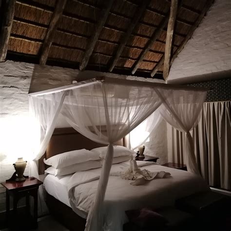 ENTABENI SAFARI CONSERVANCY (Entabeni Game Reserve) - Ranch Reviews ...