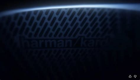 Mahindra XEV 9S: What we know so far about the brand's first 7-seater ...