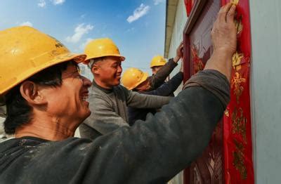 第三工程处 基层动态 罗河充填项目充填一班荣获徐州市2023年“工人先锋号”