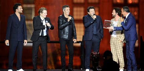 Musique Francais 2021 的图像结果