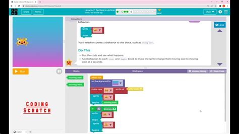 Programacion En Code.org 的图像结果