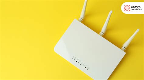 How Does Router Work Internet 的图像结果
