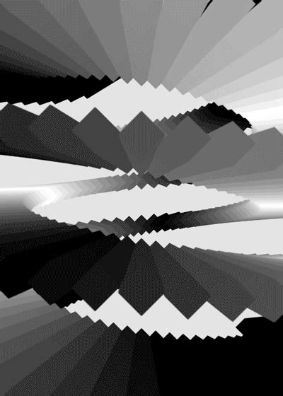 Image result for Motion Graphics Animation GIF