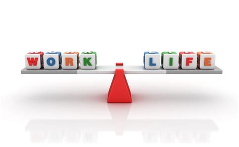 Pros and Cons of Being a Per-Diem PRN Occupational Therapist – OT Dude