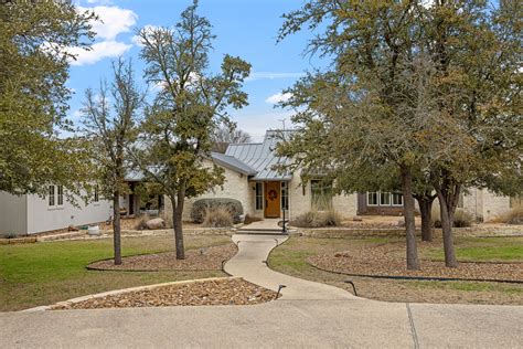 Comanche Drive House For Sale at Wendell Espinoza blog