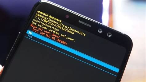 Image result for How to Reprogram Your Phone