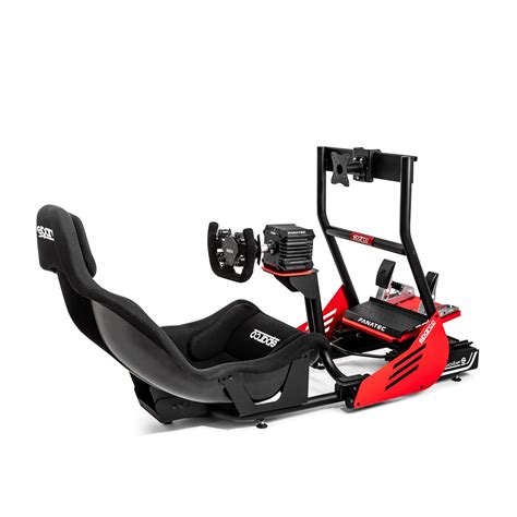 Image result for GP Racing Simulator